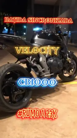 EDITE CB1000.....