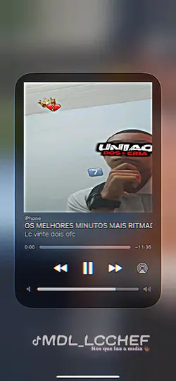 Sound Cloud 