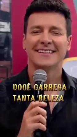 USEM SUAS FOTOS 