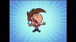 fairly oddparents 