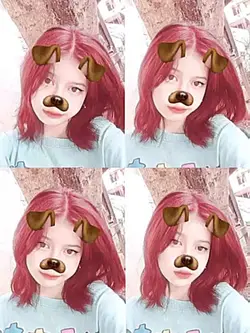 Yor Fav girl