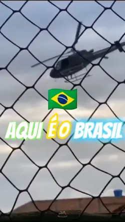 aqui e o brasil