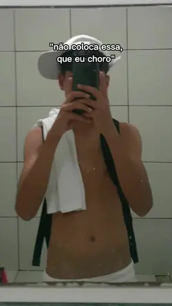 SOFRENDO