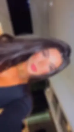 Câmera lenta ✨