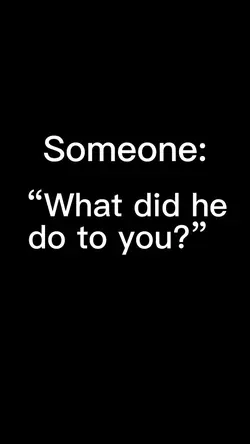 Anyone else?