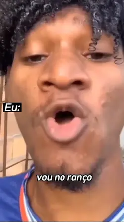 Indo pra escola!!