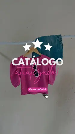 Catálogo 