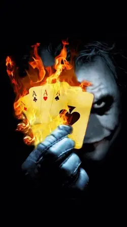 Cartas em 3d