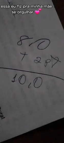 uepaa