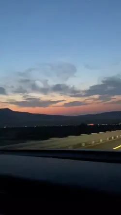 cinematográfico 