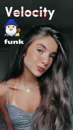 q sdd de editar ass