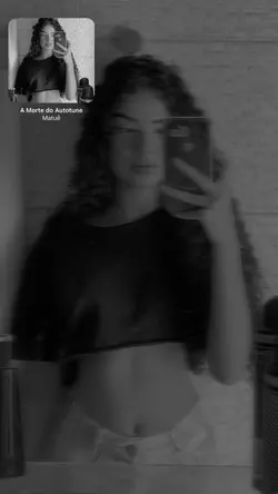 tipografia storys