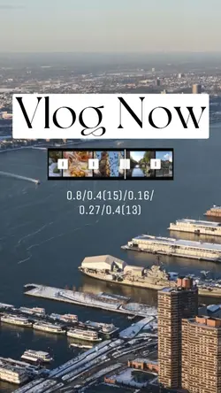 31 video Template
