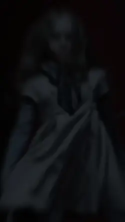 M=gan Danc=