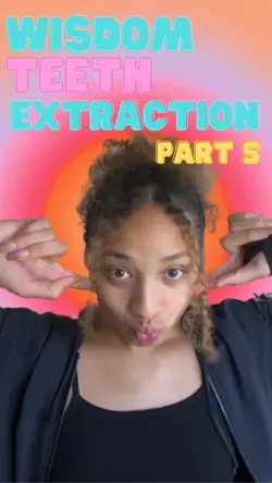 Im here bitch 