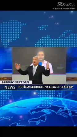 TROLAGEM DO MOMENTO
