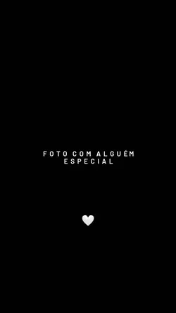 Shawn Mendes 