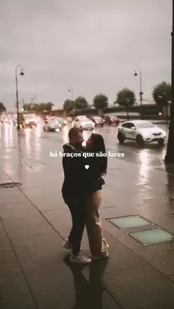 Abraços 🤗 
