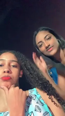 🫀🤞🏽