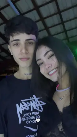dia dos namorados 🤍.