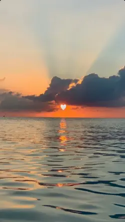 fotos de paisagem 
