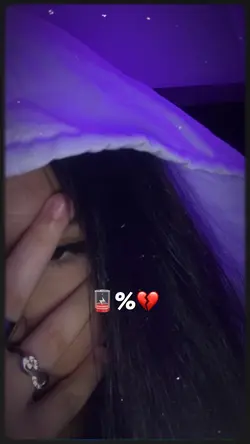 Trend Cute❤️🩹