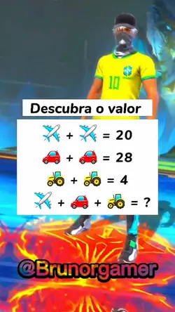 Insta @Brunorgamer 