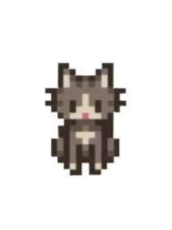 Ela—— 