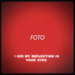 Reflection