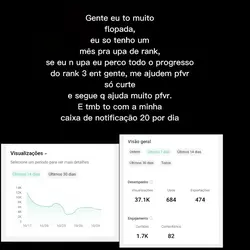 Pfvr