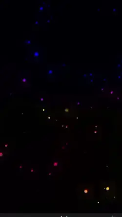 Tengen 