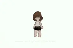 south park saved me