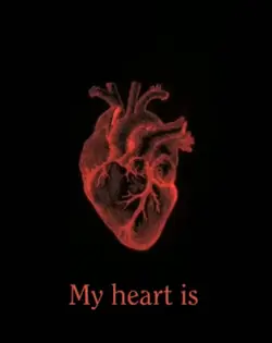 I love youuuu
