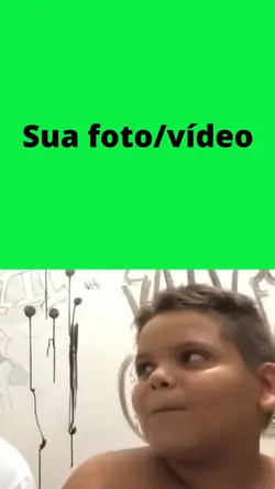 GORDINHO RINDO MEME