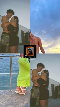 storys casal
