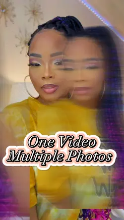 Video and Pics