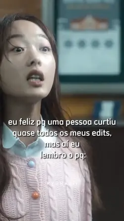 fundo liberado 