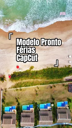 Modelo Pronto
