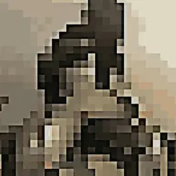 Jetstream Sam