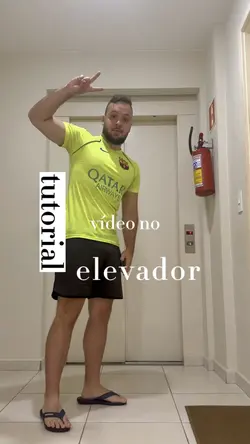Tutorial video