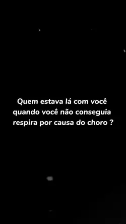 TREND NOVA  