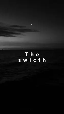 The switch