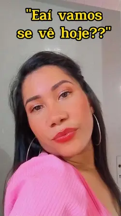Partículas 