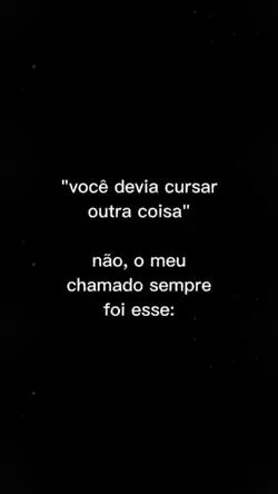 faculdade | curso