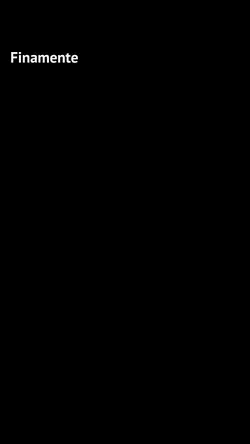 12×29