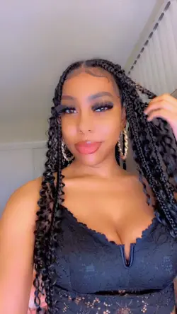 Diamond💎
