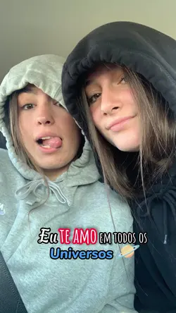 USEM MUITOOO !!!
