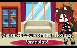 um mini-filme