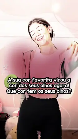 eai