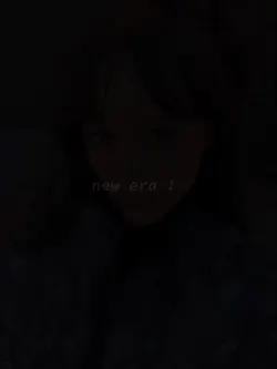 new era!